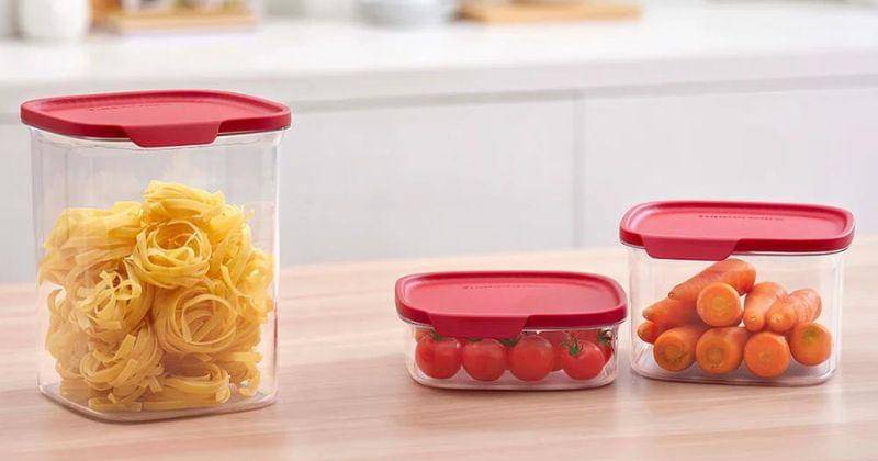 Shop.tupperware.co.id